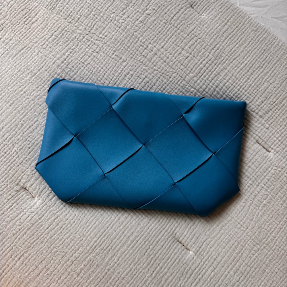 Bottega Vaneta Clutch